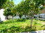 For sale:  home - Attiki (4934-960) | Dom2000.com #31467619