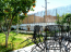 For sale:  home - Attiki (4934-960) | Dom2000.com #31467620