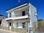 For sale:  home - Attiki (4934-960) | Dom2000.com #31467622
