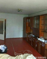Sprzedający 1-pokój apartament - Радужная ул., 21 "А", Rayduzhniy (5099-960) | Dom2000.com
