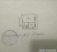 Продам однокомнатную квартиру - Радужная ул., 21 "А", Радужный (5099-960) | Dom2000.com #32847461