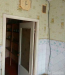 For sale:  1-room apartment - Радужная ул., 21 "А", Rayduzhniy (5099-960) | Dom2000.com #32847462