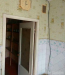 Продам однокомнатную квартиру - Радужная ул., 21 "А", Радужный (5099-960) | Dom2000.com #32847462