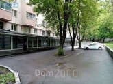 For sale:  2-room apartment - Юных Ленинцев ул. д.24, Dnipropetrovsk city (5608-960) | Dom2000.com