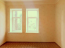 For sale:  3-room apartment - Военно-Морская ул. д.7, Dnipropetrovsk city (5610-960) | Dom2000.com #36714459