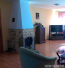 Продам дом - Туполева Академика ул., Нивки (5973-960) | Dom2000.com #39315845