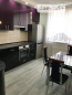 Lease 2-room apartment in the new building - Ломоносова ул., 46/1, Golosiyivo (6522-960) | Dom2000.com #43169039