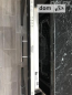 Lease 2-room apartment in the new building - Ломоносова ул., 46/1, Golosiyivo (6522-960) | Dom2000.com #43169040