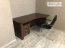Lease 2-room apartment in the new building - Ломоносова ул., 46/1, Golosiyivo (6522-960) | Dom2000.com #43169041