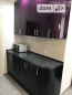 Lease 2-room apartment in the new building - Ломоносова ул., 46/1, Golosiyivo (6522-960) | Dom2000.com #43169043