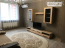 Lease 2-room apartment in the new building - Ломоносова ул., 46/1, Golosiyivo (6522-960) | Dom2000.com #43169044