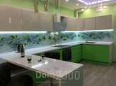 Lease 1-room apartment - Заречная ул., 1 "Г", Osokorki (6647-960) | Dom2000.com
