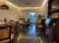 For sale:  3-room apartment - Athens (7771-960) | Dom2000.com #52096939