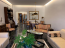 For sale:  3-room apartment - Athens (7771-960) | Dom2000.com #52096940