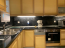 For sale:  3-room apartment - Athens (7771-960) | Dom2000.com #52096941