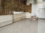 For sale:  3-room apartment - Athens (7771-960) | Dom2000.com #52096944