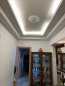 For sale:  3-room apartment - Athens (7771-960) | Dom2000.com #52096947