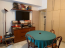 For sale:  3-room apartment - Athens (7771-960) | Dom2000.com #52096948