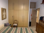 For sale:  3-room apartment - Athens (7771-960) | Dom2000.com #52096949
