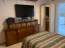 For sale:  3-room apartment - Athens (7771-960) | Dom2000.com #52096950