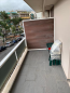 For sale:  3-room apartment - Athens (7771-960) | Dom2000.com #52096951