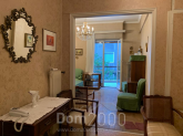 Продам трехкомнатную квартиру - Афины (7818-960) | Dom2000.com