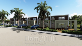 Продам дом - Халкидики (7839-960) | Dom2000.com