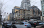 Продам трехкомнатную квартиру в новостройке - Саксаганского ул., 70 "А", Голосеевский (центр) (8302-960) | Dom2000.com #56037399