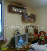 For sale:  1-room apartment in the new building - Кошевая ул., 85, Sofiyivska Borschagivka village (8937-960) | Dom2000.com