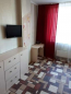 Lease 1-room apartment in the new building - Богатырская, 6а, Obolonskiy (9177-960) | Dom2000.com #62657672
