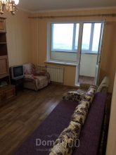Lease 1-room apartment - Петра Панча, 11б, Obolonskiy (9178-960) | Dom2000.com