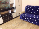 Lease 2-room apartment - Свободы проспект, 28а str., Podilskiy (9180-960) | Dom2000.com