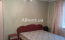 Lease 2-room apartment - Энтузиастов, 5, Dniprovskiy (9181-960) | Dom2000.com #62700529