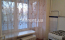Lease 2-room apartment - Энтузиастов, 5, Dniprovskiy (9181-960) | Dom2000.com #62700530