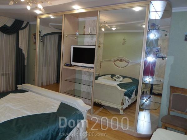 Lease 3-room apartment - Ломоносова, 52/3, Golosiyivskiy (9183-960) | Dom2000.com