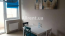 Lease 2-room apartment in the new building - Семьи Кульженков, 35, Obolonskiy (9184-960) | Dom2000.com #62733028