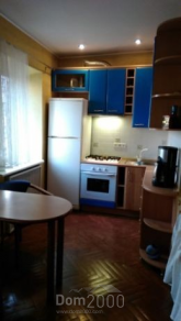 Lease 3-room apartment - Еленовская, 16, Podilskiy (9186-960) | Dom2000.com