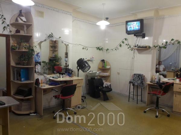 For sale:  shop - Донская улица, 105/2 str., Slov'yansk city (9656-960) | Dom2000.com
