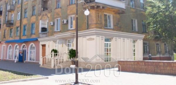 For sale:  shop - Триумфальная улица, 21/2 str., Kramatorsk city (9661-960) | Dom2000.com