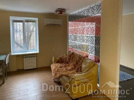 Продам двухкомнатную квартиру - Коновальца Евгения ул. (Щорса ул.), Печерский (9752-960) | Dom2000.com