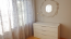 Lease 4-room apartment - Круглоуниверситетская, 3-5, Pecherskiy (9774-960) | Dom2000.com #68087932