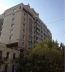 Lease 4-room apartment - Круглоуниверситетская, 3-5, Pecherskiy (9774-960) | Dom2000.com #68087942