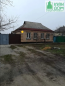 Продам будинок - м. Кропивницький (9815-960) | Dom2000.com #68495651
