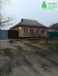 For sale:  home - Kirovograd city (9815-960) | Dom2000.com #68495651