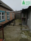 Продам дом - г. Кропивницкий (9815-960) | Dom2000.com #68495652