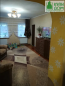 For sale:  home - Kirovograd city (9815-960) | Dom2000.com #68495653