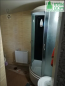 For sale:  home - Kirovograd city (9815-960) | Dom2000.com #68495654