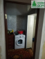 For sale:  home - Kirovograd city (9815-960) | Dom2000.com #68495656