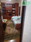 For sale:  home - Kirovograd city (9815-960) | Dom2000.com #68495657