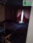 For sale:  home - Kirovograd city (9815-960) | Dom2000.com #68495658
